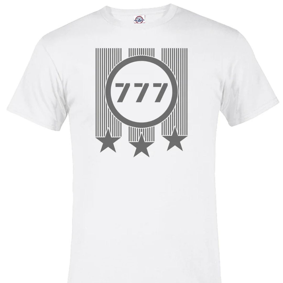 Style Meets Statement: The Everlasting Appeal of Graphic T-Shirts