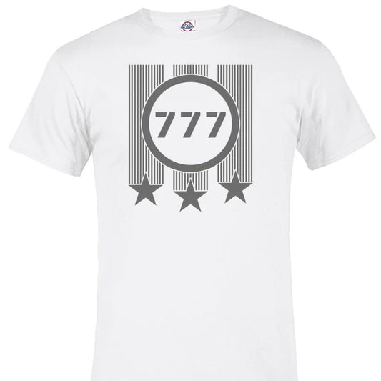 Style Meets Statement: The Everlasting Appeal of Graphic T-Shirts