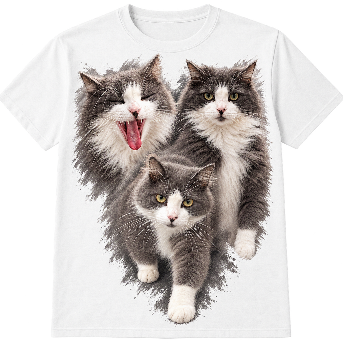 Custom Image