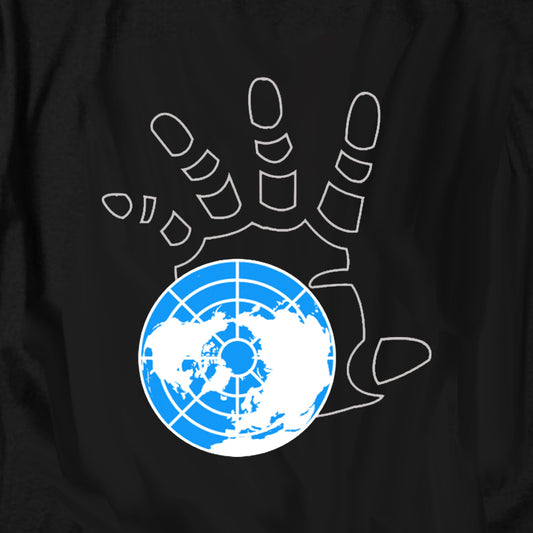 Majestic 12 T Shirt