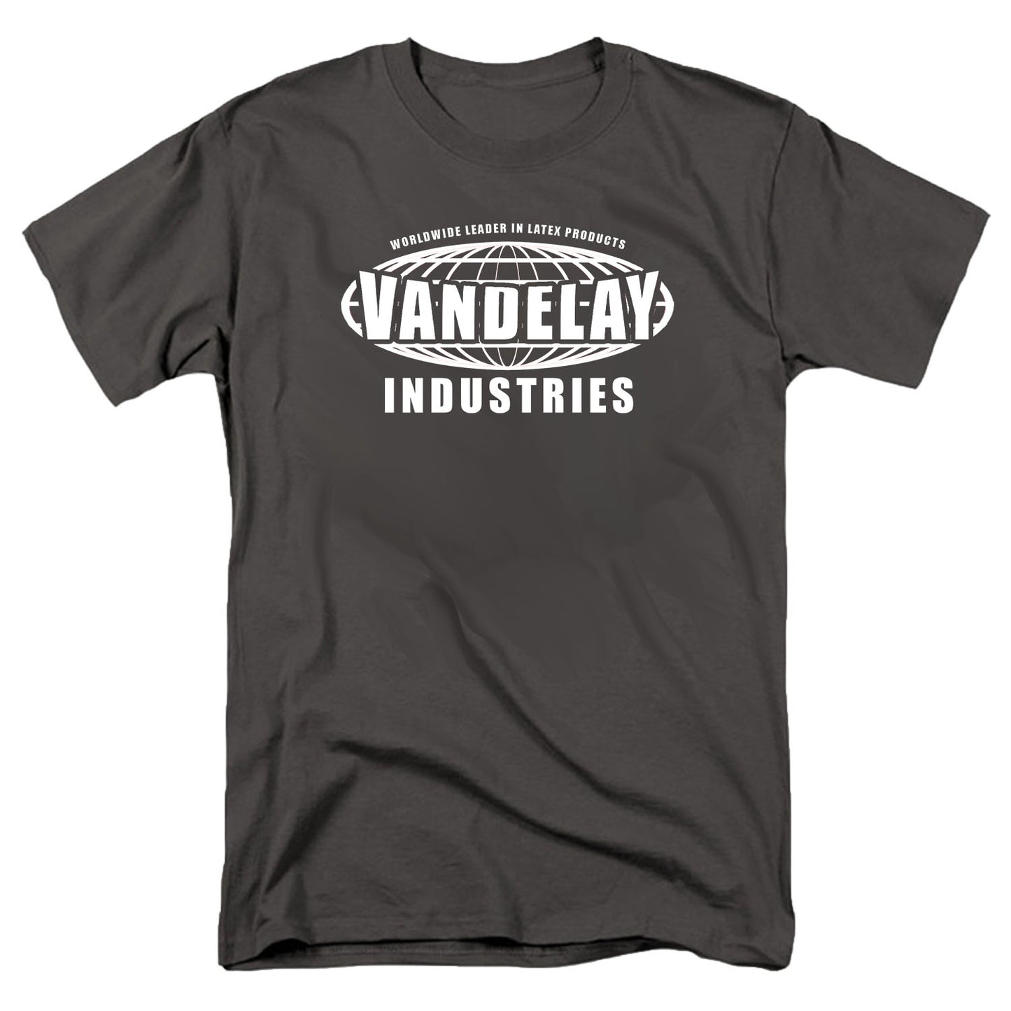 Vandelay Industries T Shirt