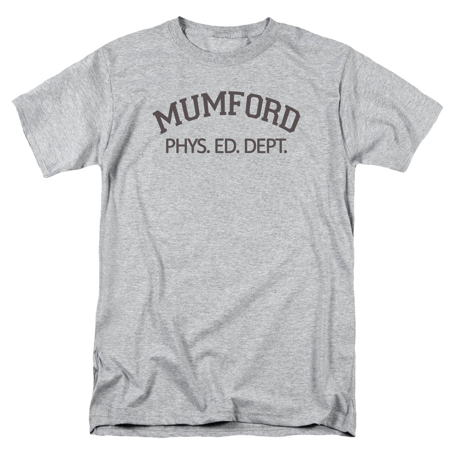 Mumford T Shirt