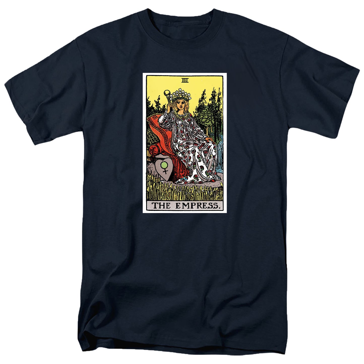 The Empress T Shirt