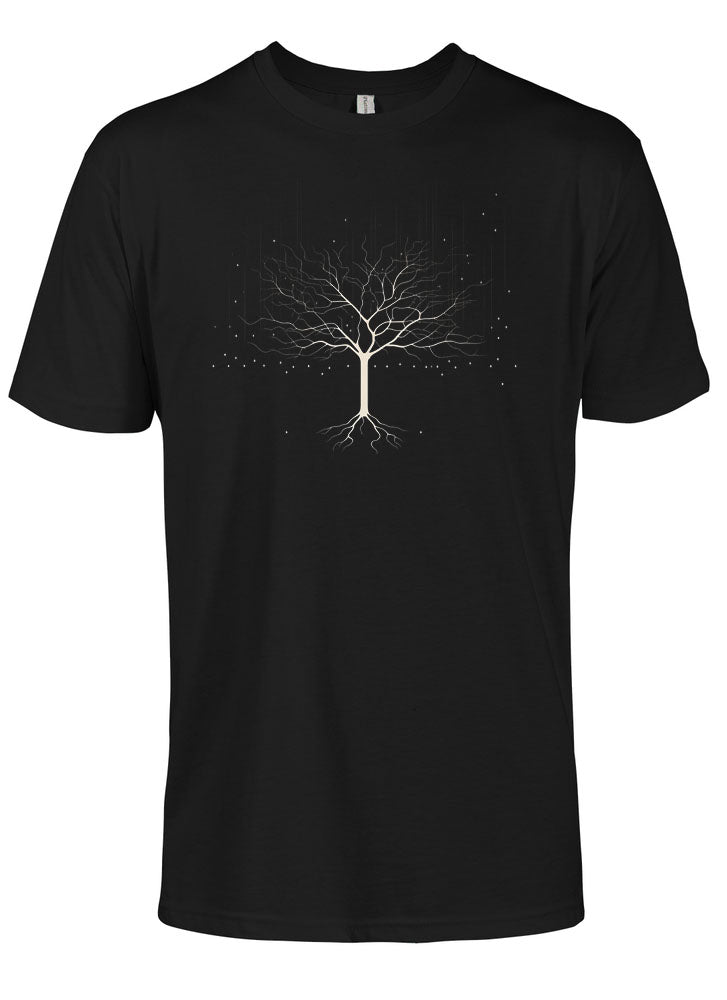 Treefall T Shirt