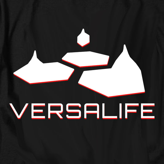 Versalive T Shirt