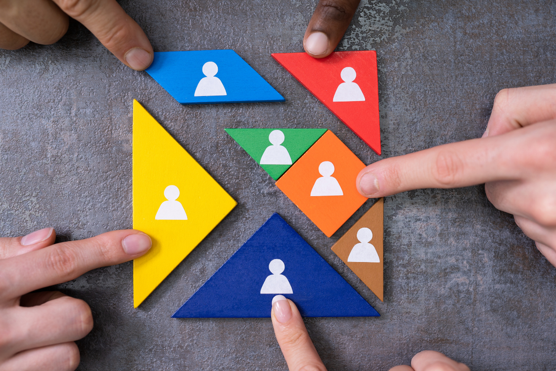 How To Show Your Personality With The Help Of Graphic Tees