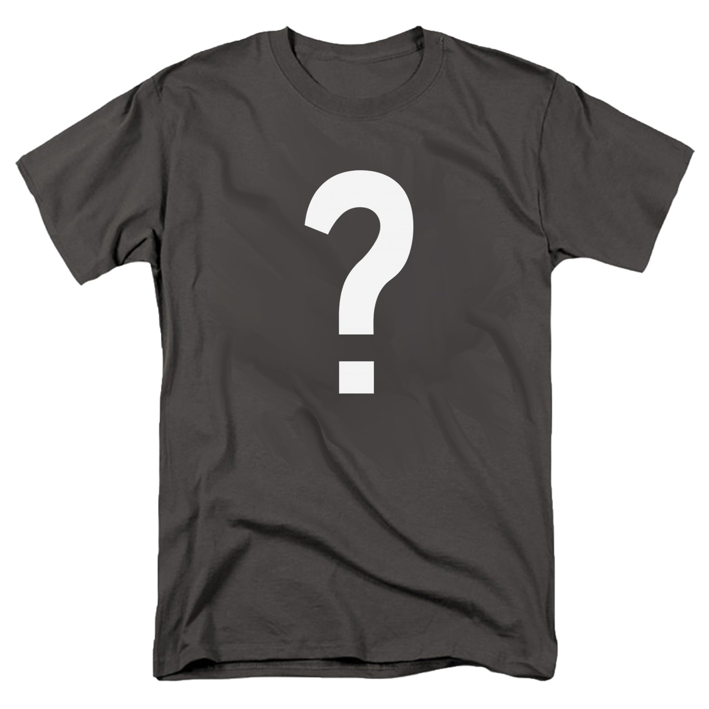 Custom Image T-Shirt - You Pick the Image