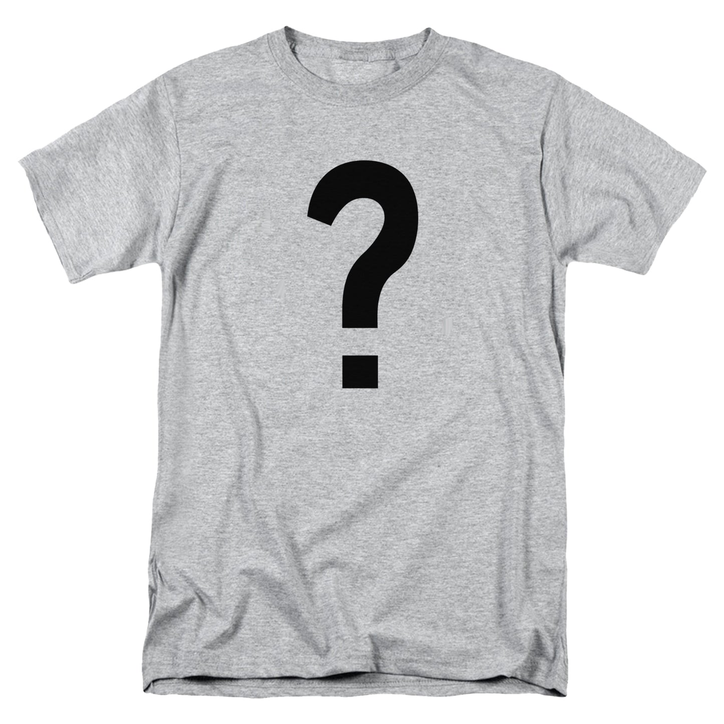 Custom Image T-Shirt - You Pick the Image