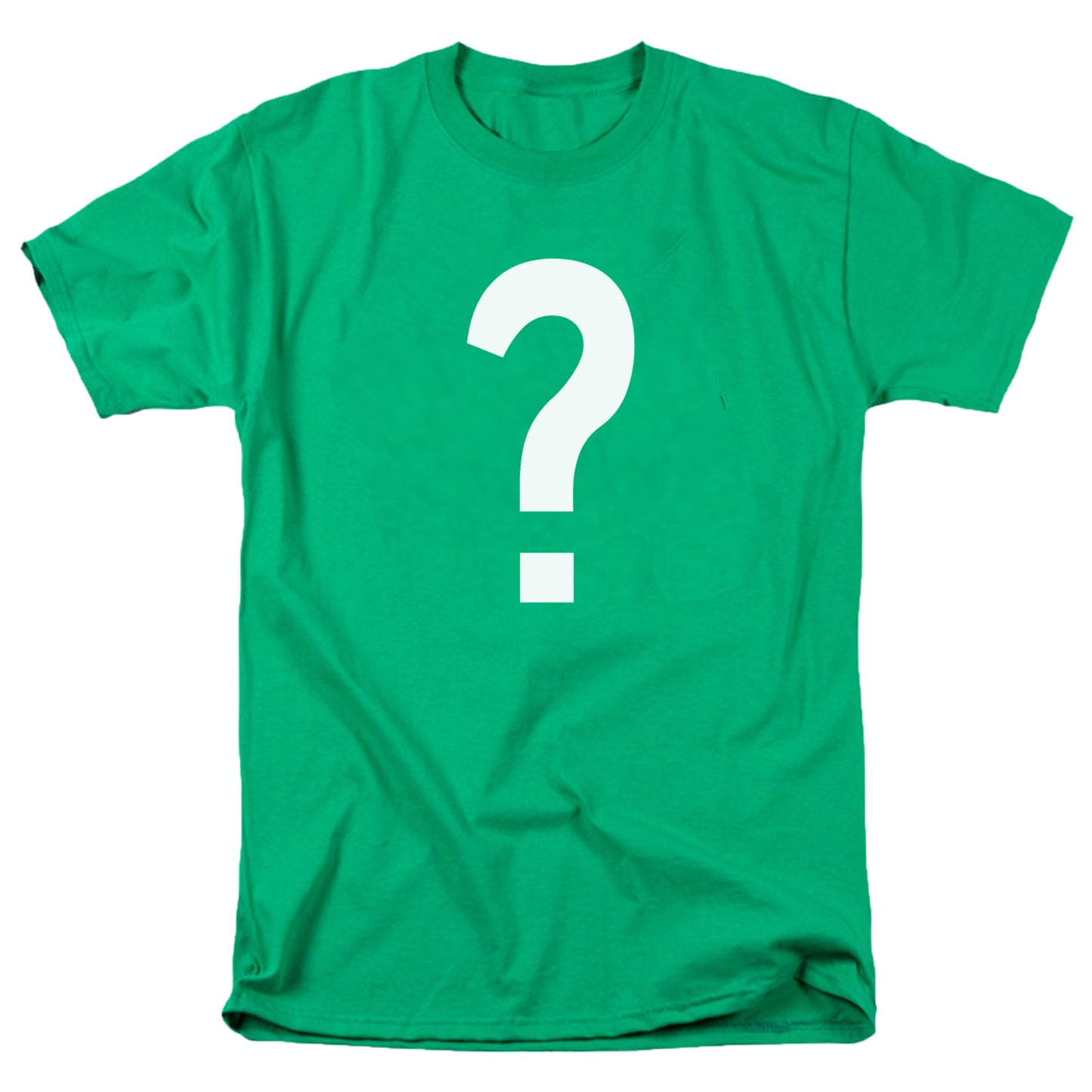 Custom Image T-Shirt - You Pick the Image