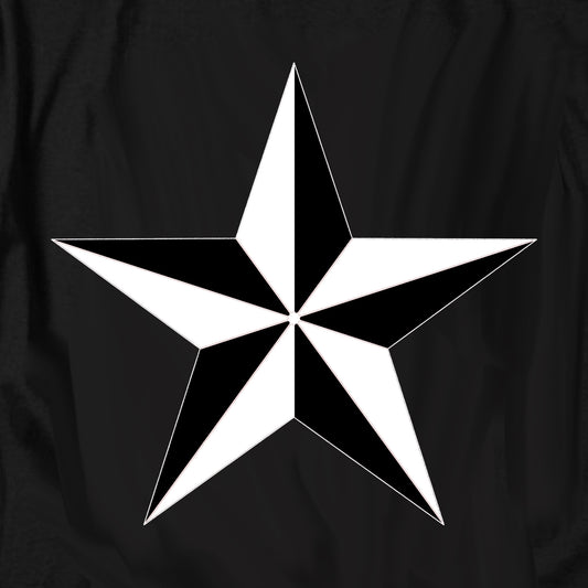 Northern Star T Shirt