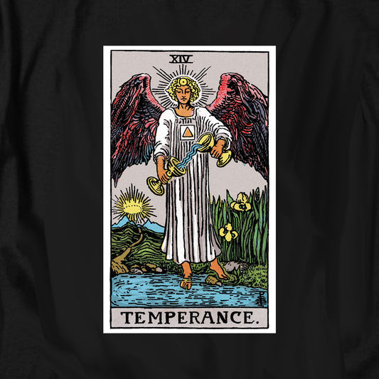 Temperance T Shirt