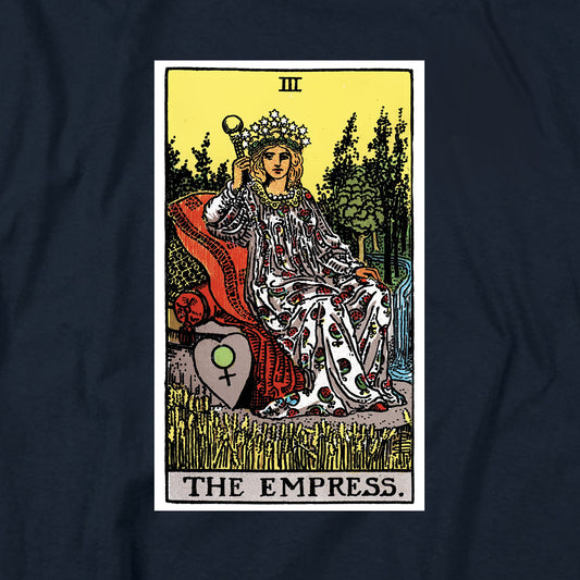 The Empress T Shirt