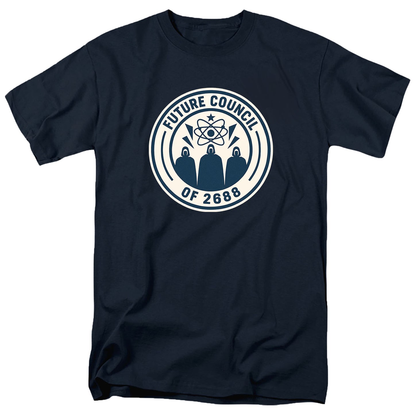 Future Council T Shirt