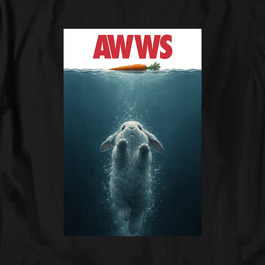 Awws T Shirt