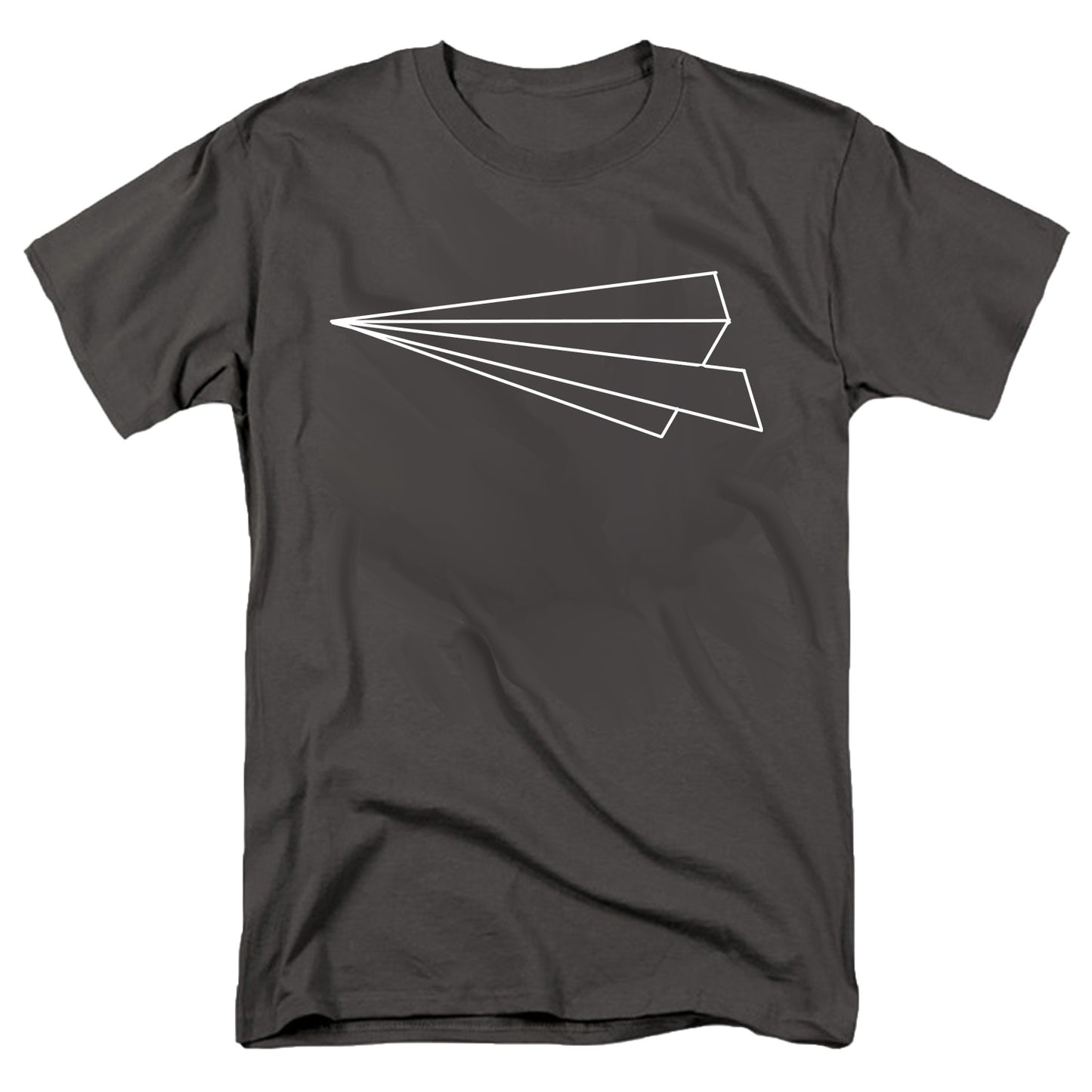 Take Off T Shirt