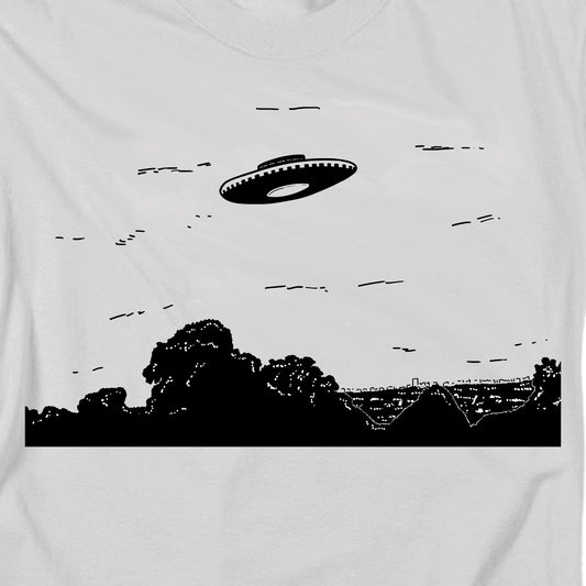 UFO T Shirt